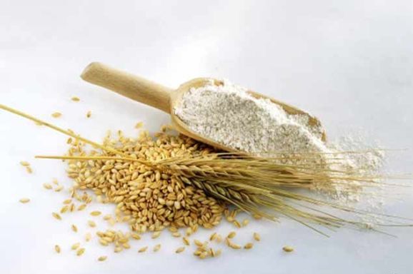 ‘जौ’को सातुका फाइदा