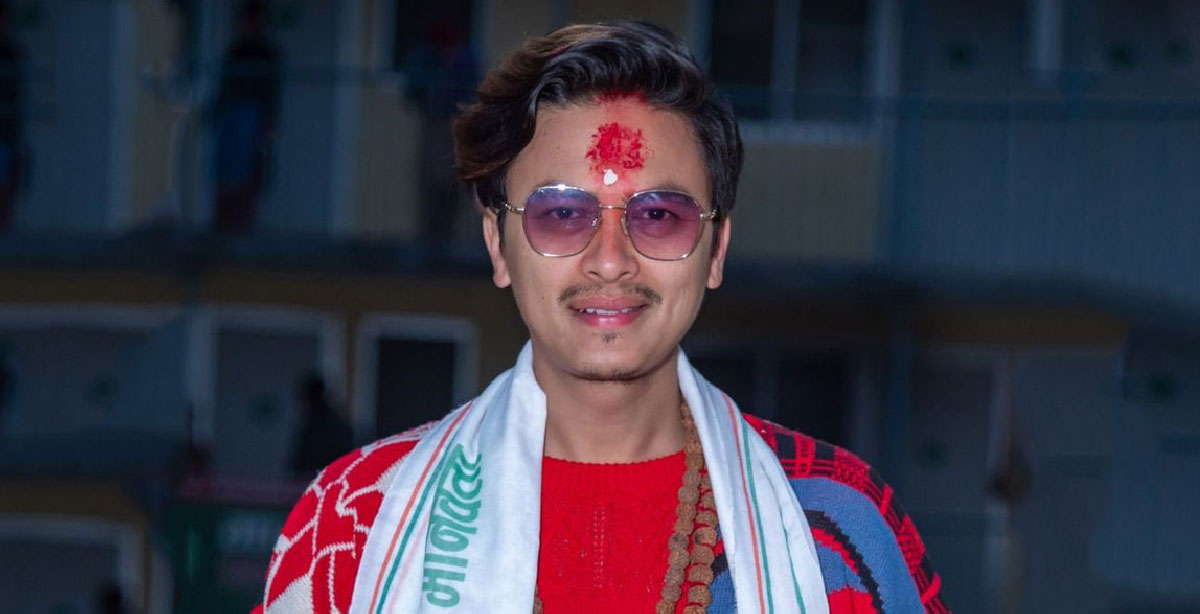 पल शाह खोज्दै प्रहरी,अदालतमा हाजिर शुभचिन्तकहरुको सुझाव