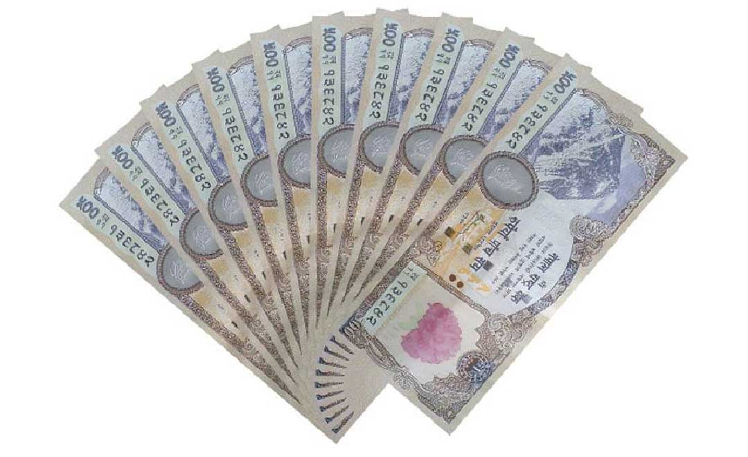 अव एकल पुरुषलाई मासिक पाँच सय भत्ता