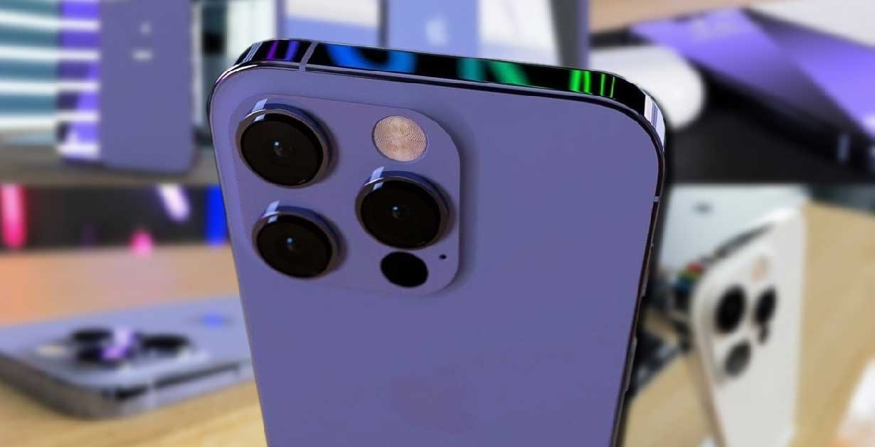 आइफोन १४ सार्वजनिक, (मूल्य सहित)