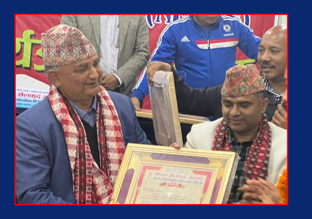 जो राजनीतिक आवरणमा गुण्डागर्दी लुकाउन खोज्दैछन