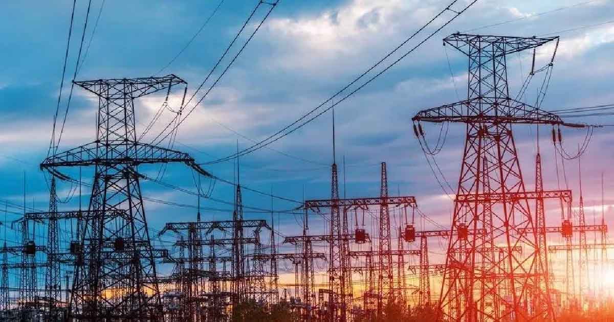 मधेस प्रदेशमा ४ हजार मेगावाट विद्युत् खपत गर्ने प्रसारण सञ्जाल बनाइने