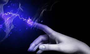 माइती घर आएकी चेलिको करेन्ट लागेर मृत्यू