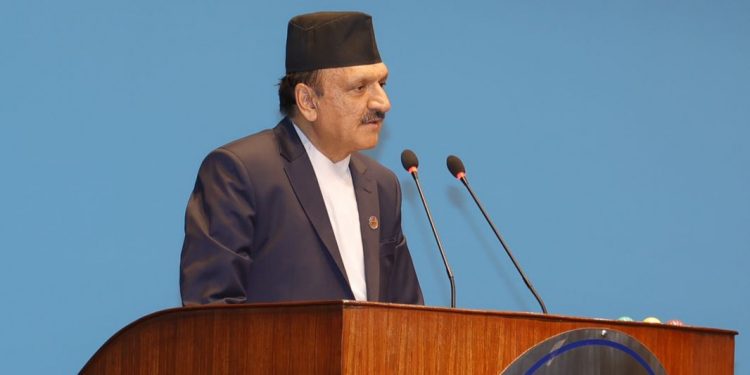 प्रोत्साहन भत्ता तथा अतिरिक्त भत्ता खारेज, सवारी साधन खरिद नगर्ने