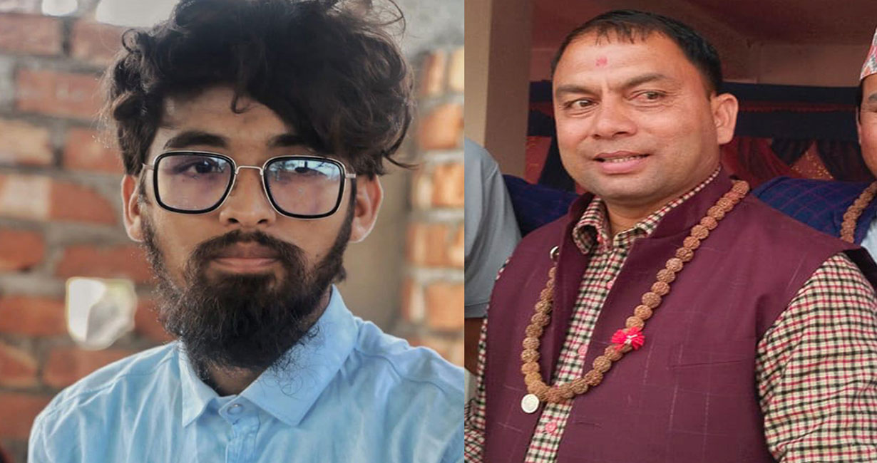 गैह्रजिम्मेवार बन्दै बराहक्षेत्रका मेयर, उकास्ने सचिवालय