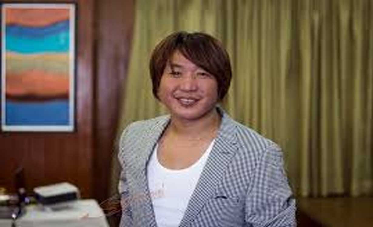 मदिरा सेवन गरी होहल्ला गरेको आरोप ,गायक राजेश पायल राई पक्राउ