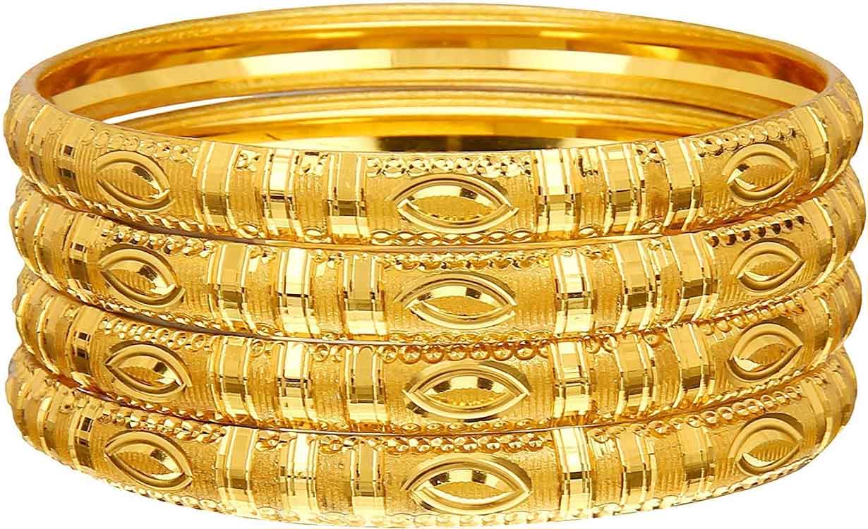 एकैदिन प्रतितोला ११ सय रूपैयाँ घट्यो सुनको मूल्य