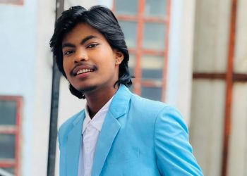 करण परियारले जिते नेपाल आइडल सिजन ५ को उपाधि