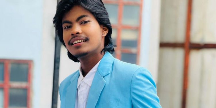 करण परियारले जिते नेपाल आइडल सिजन ५ को उपाधि