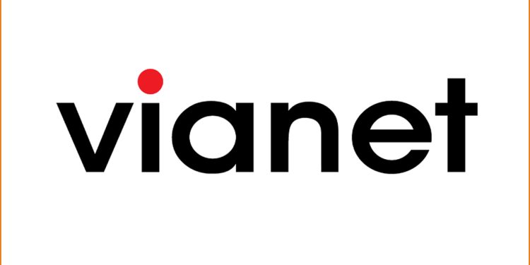 भायानेटले ५५ करोड रुपैयाँको बक्यौता भुक्तानी गर्दै पूरा गर्यो सबै दायित्व