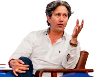 कानूनबमोजिम बाहेक पत्रकार पाठकलाई धरपकड नगर्न उच्च अदालतको आदेश