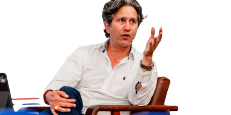 कानूनबमोजिम बाहेक पत्रकार पाठकलाई धरपकड नगर्न उच्च अदालतको आदेश