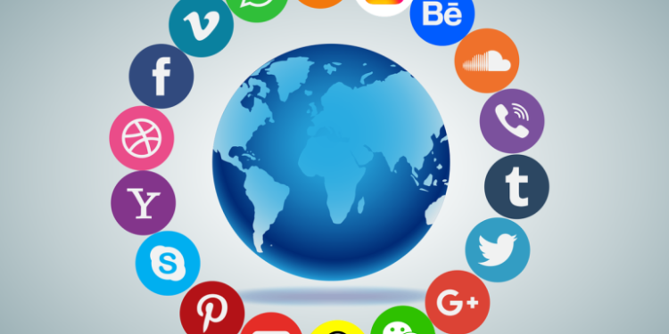 फेसबुकसहित सबै सामाजिक सञ्जाललाई सरकारको सात दिनको अल्टिमेटम