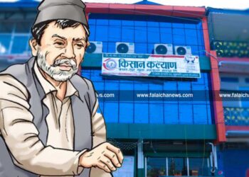 ज्येष्ठ पिता सम्मान गर्दै किसान कल्याण, यस्ता छन् मापदण्डहरु